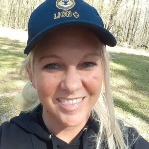 Meet your Posher, Carole